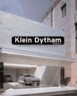 Klein Dytham Architecture