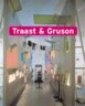 Traast & Gruson: Exposed