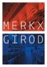 Merkx + Girod: Interior Architects