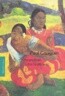 Paul Gauguin: Images from the South Seas