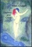 Marc Chagall: Daphnis and Chloe