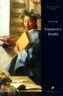 Vermeer's World