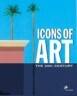 Icons of Art: The 20th Century
