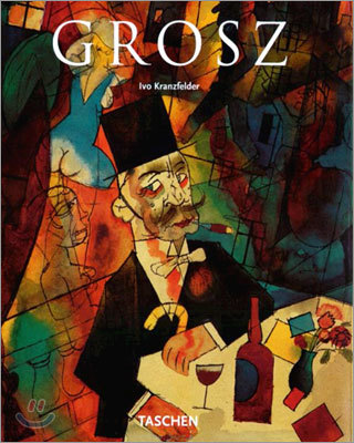 Grosz