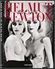 Helmut Newton Work