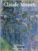 Monet