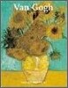 Van Gogh