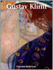 Portfolios Klimt