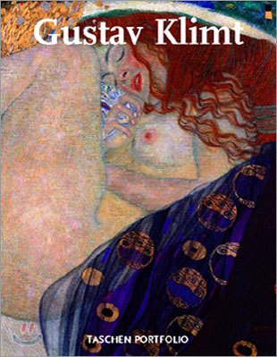 Portfolios Klimt