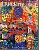 Portfolios Hundertwasser