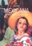 Mexicana
