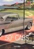 50s Cars