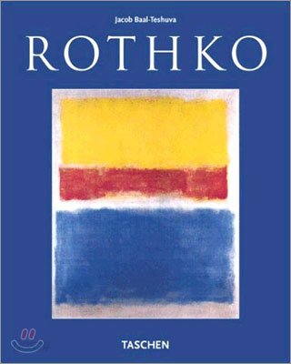 Rothko