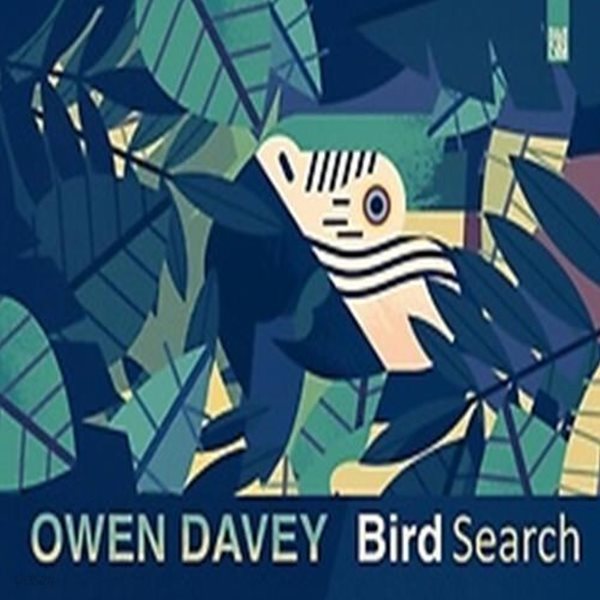 Bird Search