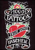 1000 Tattoos
