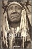 The North American Indian