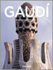 Antoni Gaudi