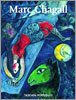 Portfolios Chagall