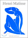 Portfolios Matisse