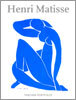 Portfolios Matisse