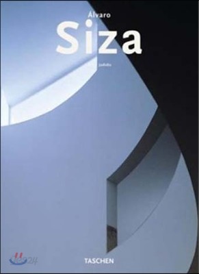 Siza