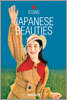 Japanese Beauties