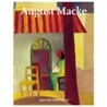 Macke