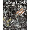 Pollock