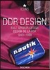 East German Design