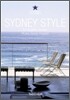 Sydney Style
