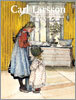 Carl Larsson