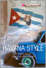 Havana Style