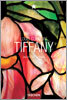 Tiffany