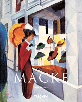 Macke