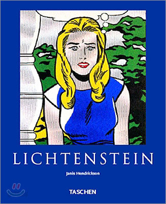 Lichtenstein