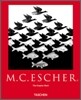 M.C. Escher: The Graphic Work