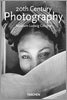 20th Century Photography