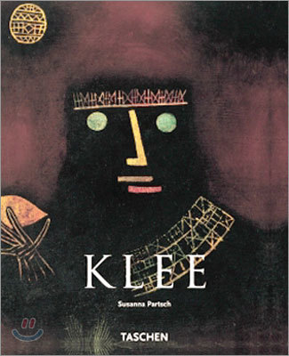 Klee