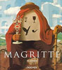 Magritte