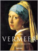 Vermeer, Complete Paintings