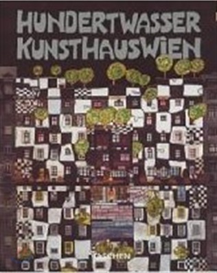 Hundertwasser