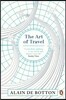 The Art of Travel