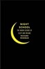 Night School