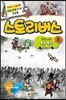 스토리버스 융합사회 8 전쟁