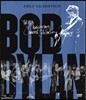 Bob Dylan - 30th Anniversary Concert Celebration (Deluxe Edition)