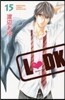 L.DK  15