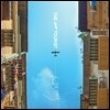 투어리스트 (The Tourist) 2집 - 설렘 가이드북