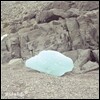 스몰오 (Small O) 1집 - Temper Of Water