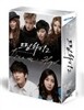 드림하이2 : KBS 드라마 (6Disc)