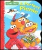 A Perfect Picnic